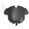 Vag Volkswagen Tipo 2 Kombi Vanagon Syncro 1972 2001 Originalus 251857519