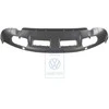 VAG Volkswagen Touareg 2003 2007 Spoiler Satin Juodas Originalus 7L6807061F9B9