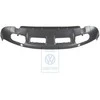 VAG Volkswagen Touareg 2003 2007 Spoiler Satin Juodas Originalus 7L6807061F9B9