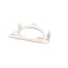 Vag Volkswagen Touareg 2003 2007 Tikslus Apsauga Originalus 7L0253115B