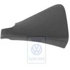 VAG Volkswagen Touareg 2004 2007 Satin Juodas Apdangos Originalus 7L0839916B9B9