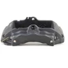 VAG Volkswagen Touareg 7L 2003-2007 Galinio Stabdžių Kaladė Originalus 7L6615123T