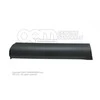 VAG Volkswagen Touareg 7L 2003-2010 Durys Antgaliukas Satin Juoda Originalus 7L6839788F9B9