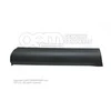 VAG Volkswagen Touareg 7L 2003-2010 Durys Antgaliukas Satin Juoda Originalus 7L6839788F9B9