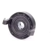 VAG Volkswagen Touareg 7L 2003 2010 Kompiensuojantis Dalis Originalus 7L0837346A