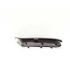 VAG VOLKSWAGEN TOUAREG 7L Kairės priekinės žibintų groteles 7L6853663E9B9 NAUJA ORIGINALI
