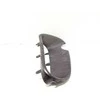 VAG VOLKSWAGEN TOUAREG 7L Kairės priekinės žibintų groteles 7L6853663E9B9 NAUJA ORIGINALI
