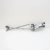VAG Volkswagen TOUAREG 7L Stiklo valytuvo jungtis LHD 7L0955601C NAUJA ORIGINALI