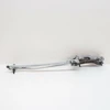 VAG Volkswagen TOUAREG 7L Stiklo valytuvo jungtis LHD 7L0955601C NAUJA ORIGINALI