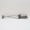 VAG Volkswagen TOUAREG 7L Stiklo valytuvo jungtis LHD 7L0955601C NAUJA ORIGINALI