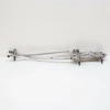VAG Volkswagen TOUAREG 7L Stiklo valytuvo jungtis LHD 7L0955601C NAUJA ORIGINALI