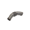 VAG Volkswagen Touareg 7P 2011-2012 Įpurkimo Šlaunis Originalus 7P0129627