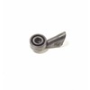 VAG Volkswagen TOUAREG 7P galinio lango purkštuko antgalis originalus 7P5955985