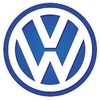 VAG Volkswagen TOUAREG 7P Priekinis Dešinysis Sparnas Ratų Korpusas Apsauga 7P6805978A NAUJA