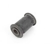 VAG Volkswagen TOUAREG 7P vairo kolonėlės guminė įvorė 2H0422405 Originali