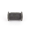 VAG Volkswagen TOUAREG 7P vairo kolonėlės guminė įvorė 2H0422405 Originali
