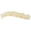 VAG Volkswagen Touareg Audi A4 A5 A6 A7 A8 Q5 Q7 Q8 Dangos Originalus 4M1819422