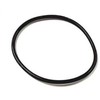 Vag Volkswagen Touareg TDI 2004 2006 2007 2008 Seal Ring Originalus 07Z129646A