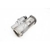 VAG Volkswagen Touareg V6 3.6L Starter Originalus 012911023L