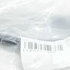 VAG Volkswagen TOURAN 1T priekinio kairiojo sparno rato korpuso karkasas 1T0821135C originalus