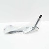 VAG Volkswagen TOURAN 1T priekinio kairiojo sparno rato korpuso karkasas 1T0821135C originalus
