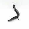 VAG Volkswagen TOURAN 1T priekinio kairiojo sparno rato korpuso karkasas 1T0821135C originalus