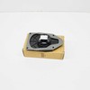 VAG Volkswagen TOURAN 1T3 Priekinis Treble Garsiakalbis Originalus 1T0035411AT