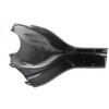Vag Volkswagen Touran 5T 2016 Vidinės Dangos Dėžės Kapos Gaubtas Originalus 5TA8575939B9