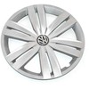 VAG Volkswagen TOURAN 5T Ratlankio Apdailos Žiedas 16\" 1vnt 5TA601147YTI NAUJAS ORIGINALUS