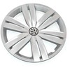 VAG Volkswagen TOURAN 5T Ratlankio Apdailos Žiedas 16\" 1vnt 5TA601147YTI NAUJAS ORIGINALUS