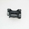 VAG Volkswagen Touran Mk1 Distronic Laikiklis 7N0998561 Naujas Originalus