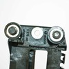 VAG Volkswagen Touran Mk1 Distronic Laikiklis 7N0998561 Naujas Originalus