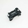VAG Volkswagen Touran Mk1 Distronic Laikiklis 7N0998561 Naujas Originalus