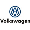 VAG Volkswagen TP T5 galinių durelių emblema CALIFORNIA originali 7E7853687739