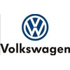 VAG Volkswagen TP T5 galinių durelių emblema CALIFORNIA originali 7E7853687739