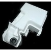 VAG "Volkswagen TP T5" priekinio stiklo plovimo skysčio rezervuaras originalus 7H0955453T