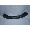 VAG VOLKSWAGEN TRANSPORT vidaus rankenos dangtelis originalus 7H08576279B9