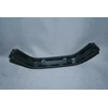 VAG VOLKSWAGEN TRANSPORT vidaus rankenos dangtelis originalus 7H08576279B9