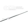 Vag Volkswagen Transporter 7H 2003-2005 Alavoju Apdangos Juostelė Originalus 7H5883086D8Q8