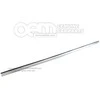 Vag Volkswagen Transporter 7H 2003-2005 Šerminės Juostelės Danga Originalus 7H5883085C8Q8