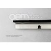 Vag Volkswagen Transporter 7H 2003-2005 Šerifo Alavo Danga Originalus 7H5883085D8Q8