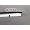 Vag Volkswagen Transporter 7H 2003-2005 Alavoju Apdangos Juostelė Originalus 7H5883086D8Q8