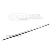 Vag Volkswagen Transporter 7H 2003-2005 Šerminės Juostelės Danga Originalus 7H5883085C8Q8