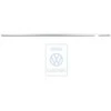 Vag Volkswagen Transporter 7H 2003-2005 Alavoju Padu Danga Originalus 7H58833878Q8