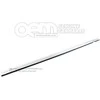 Vag Volkswagen Transporter 7H 2003-2005 Šerifo Alavo Danga Originalus 7H5883085D8Q8