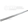 Vag Volkswagen Transporter 7H 2003-2005 Šerifo Alavo Danga Originalus 7H5883085D8Q8