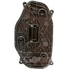 VAG Volkswagen Transporter Galinė Dešinė Šviesos Lekšmuo Originalus 7E0945258B