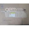 Vag Volkswagen Transporter Kombi 1999 2004 Saulės Apsauga Originalus 7D0857552R3PS