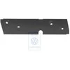 Vag Volkswagen Transporter Kombi 1999 2004 Reinforcement Originalus 701827263