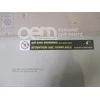 Vag Volkswagen Transporter Kombi 1999 2004 Saulės Apsauga Originalus 7D0857552R3PS